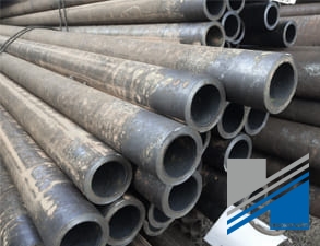 Труба 406х26 30ХГСА ГОСТ 8732-78
