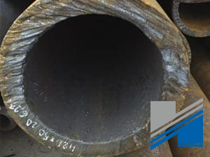 Труба 426х50 20 ГОСТ 8732-78