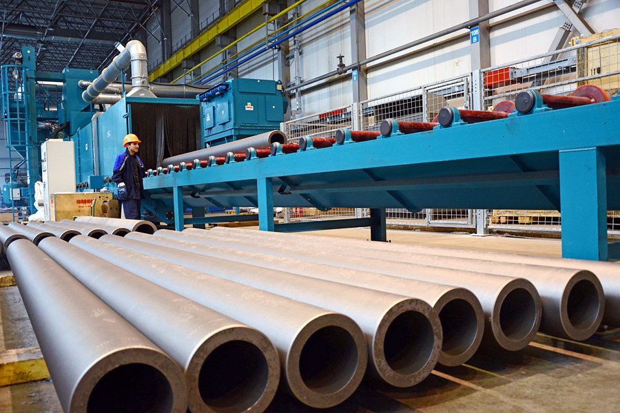Труба 1,5х0,38 12Х18Н10Т ГОСТ 14162-79